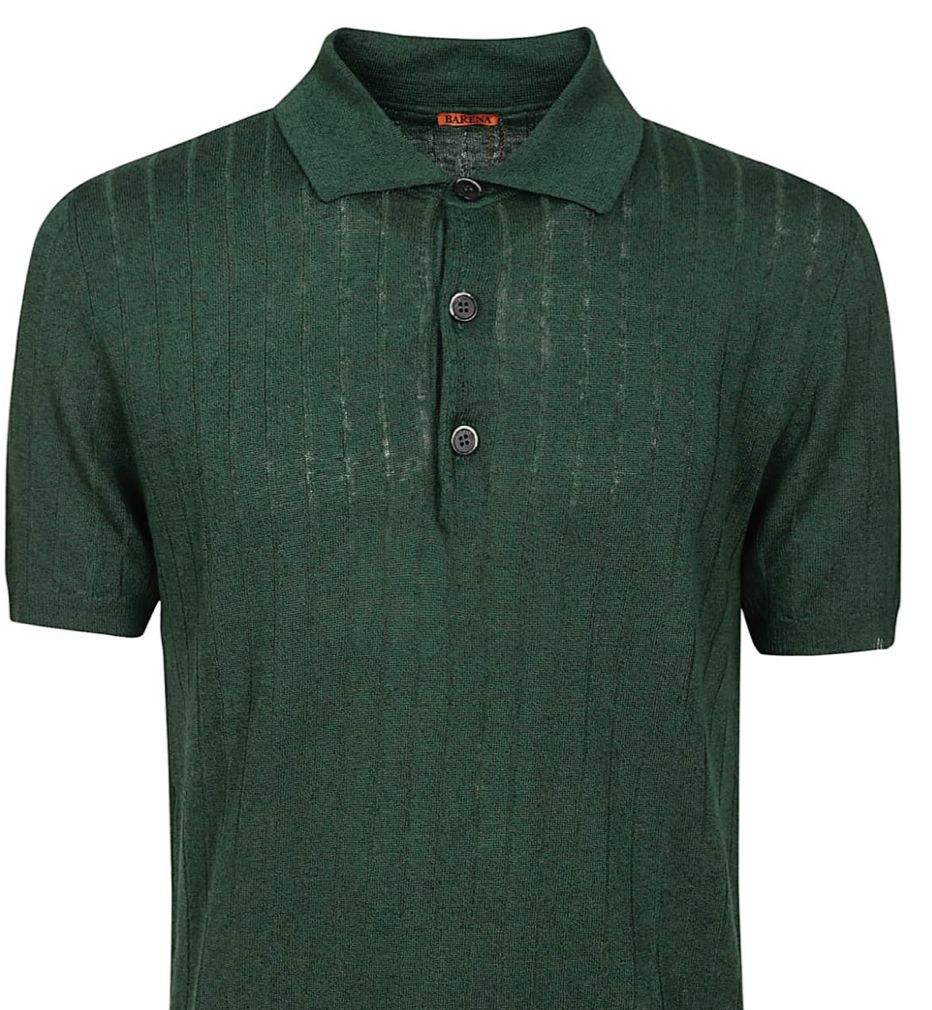 Marco Cangio, Color: Alga, Size: S
