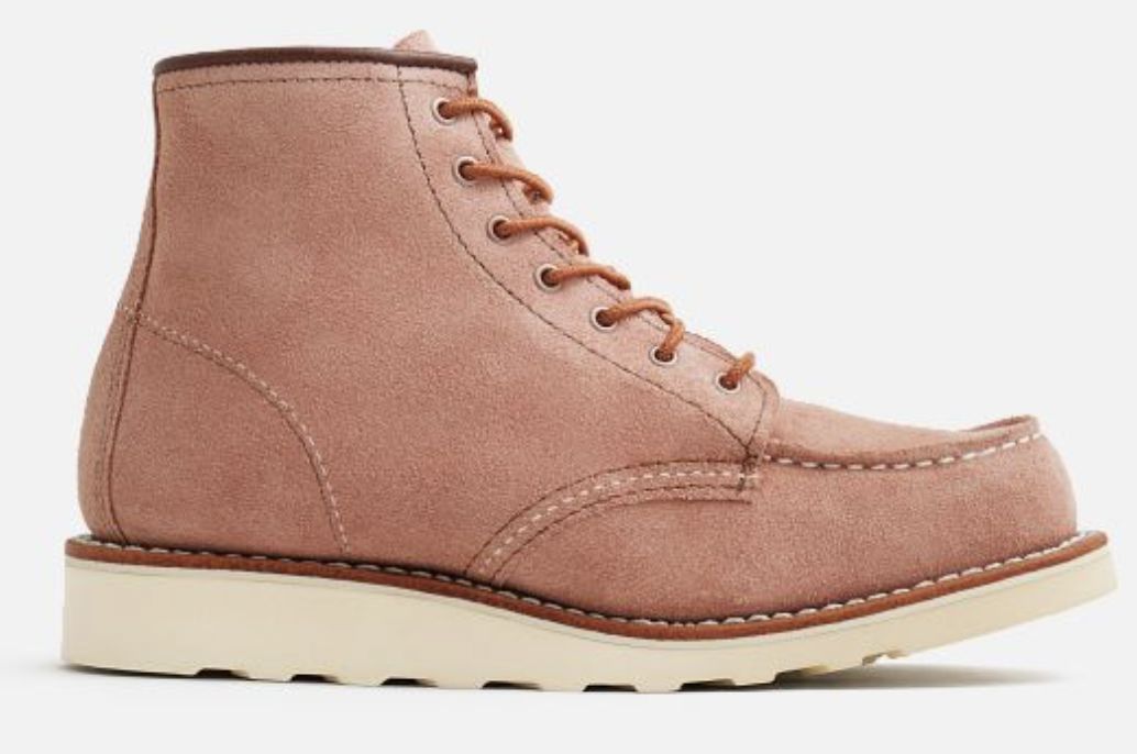 Red Wing 3300