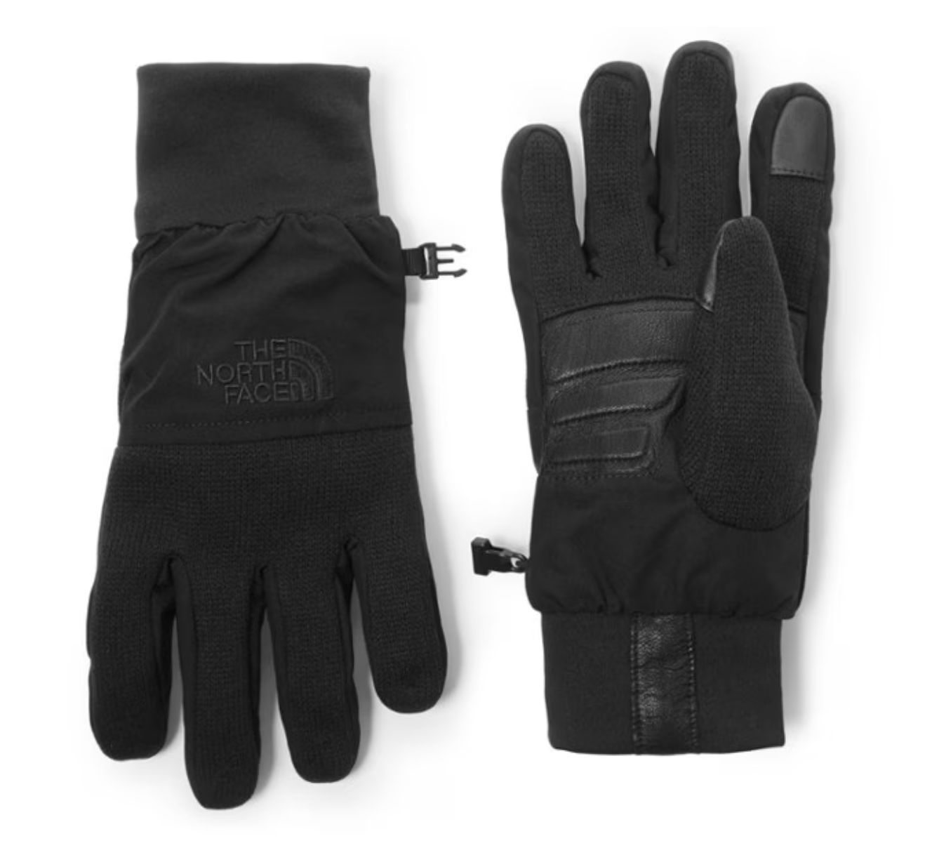 Front Range Glove