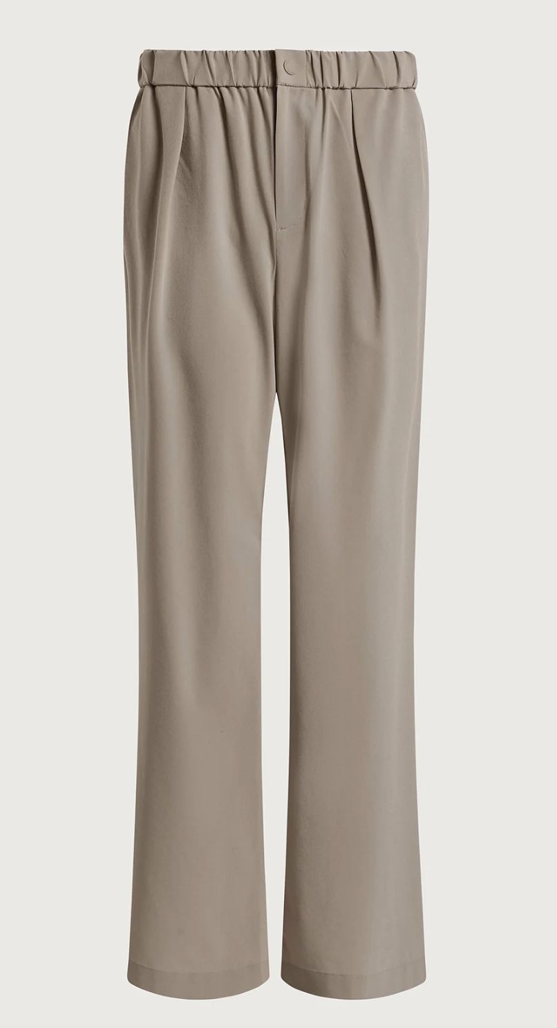 Kayson Wide Leg Pant