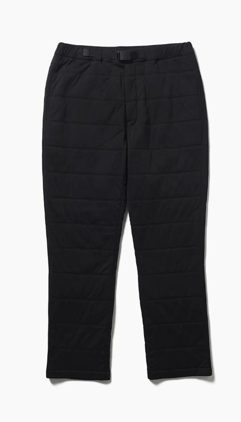 Flexible Insulated Pants