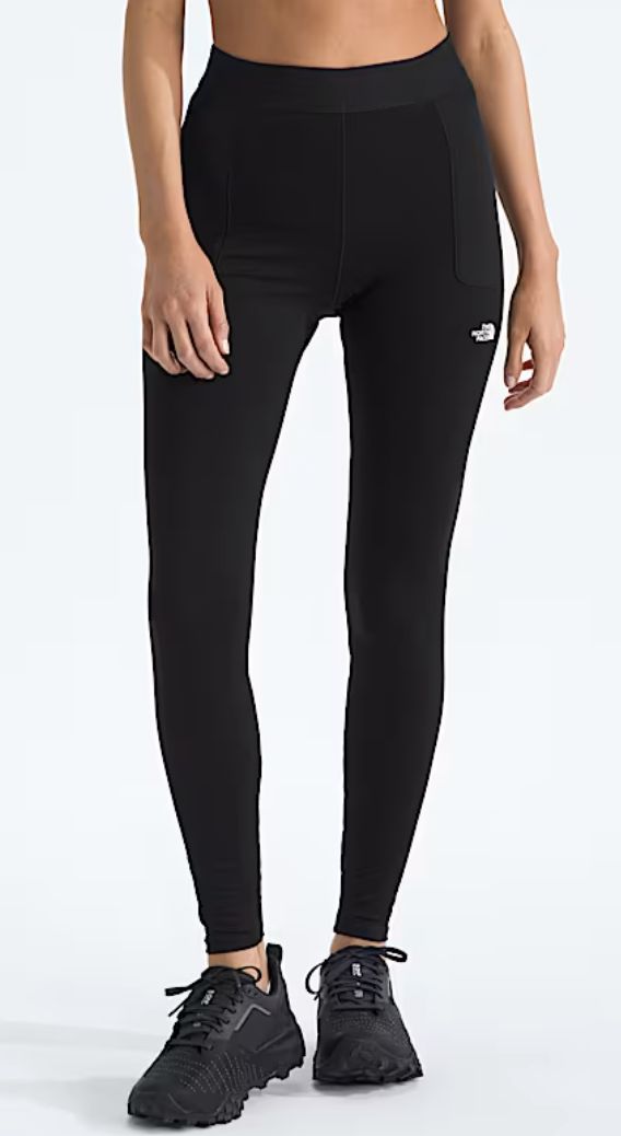 Refina Legging 27&quot;