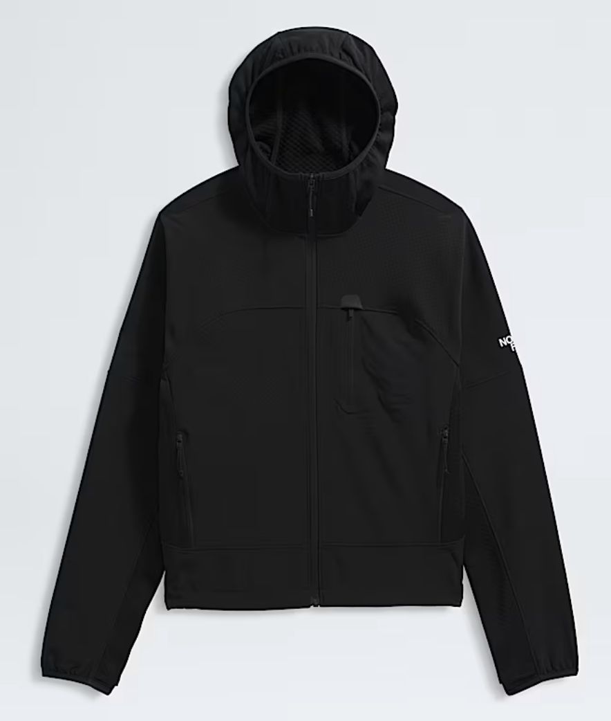Women&#39;s Tek Approach Jacket