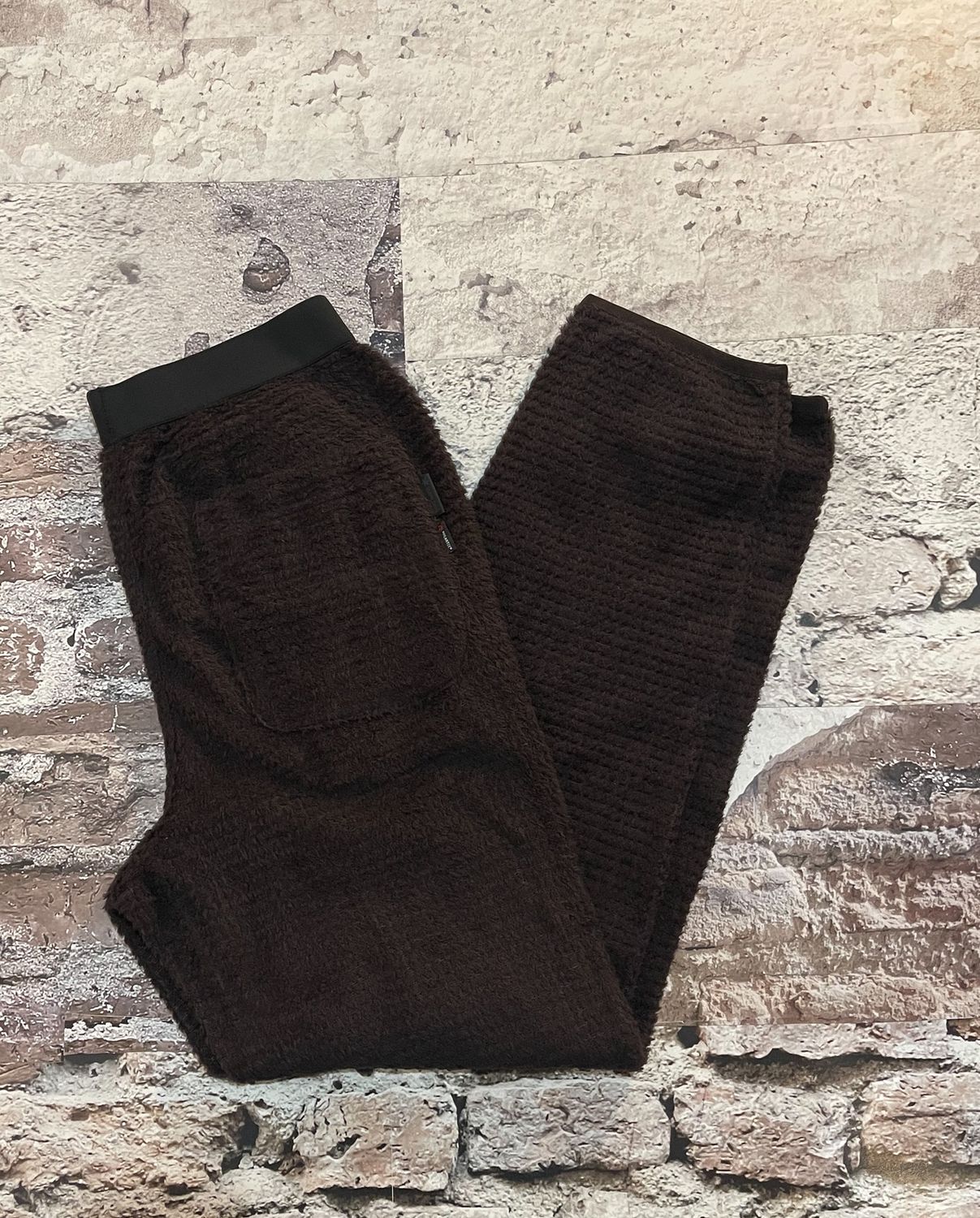 Thermo Control Pants