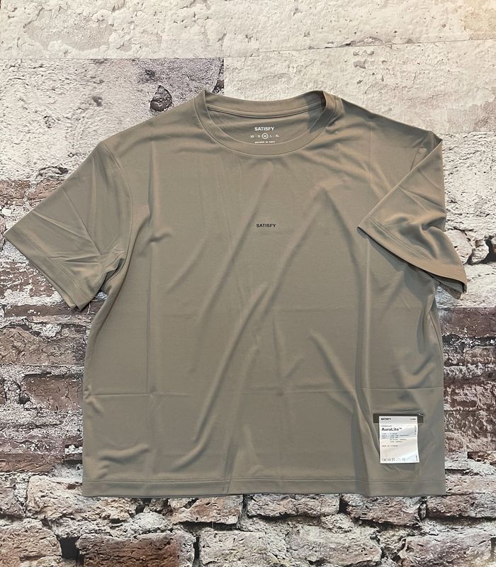 Women&#39;s AuraLite Tee