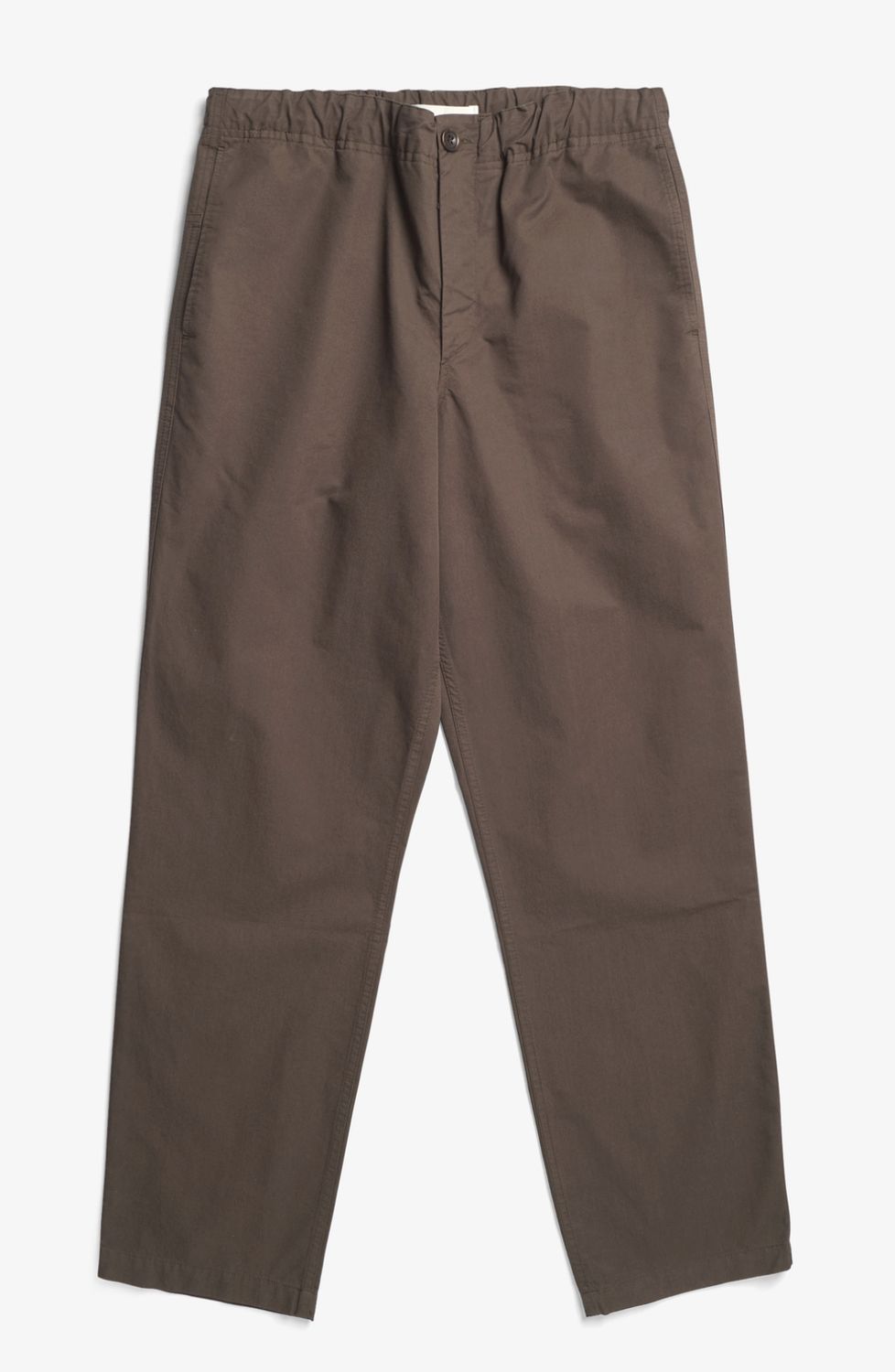 Ezra Regular Mineral Dyed Fine