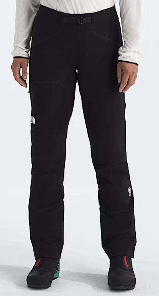 Women&#39;s Chamlang Soft Shell Pants