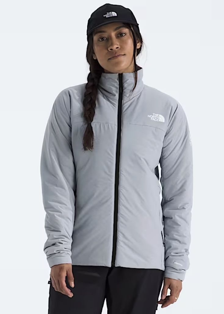 Women&#39;s Casaval Hybrid Jacket