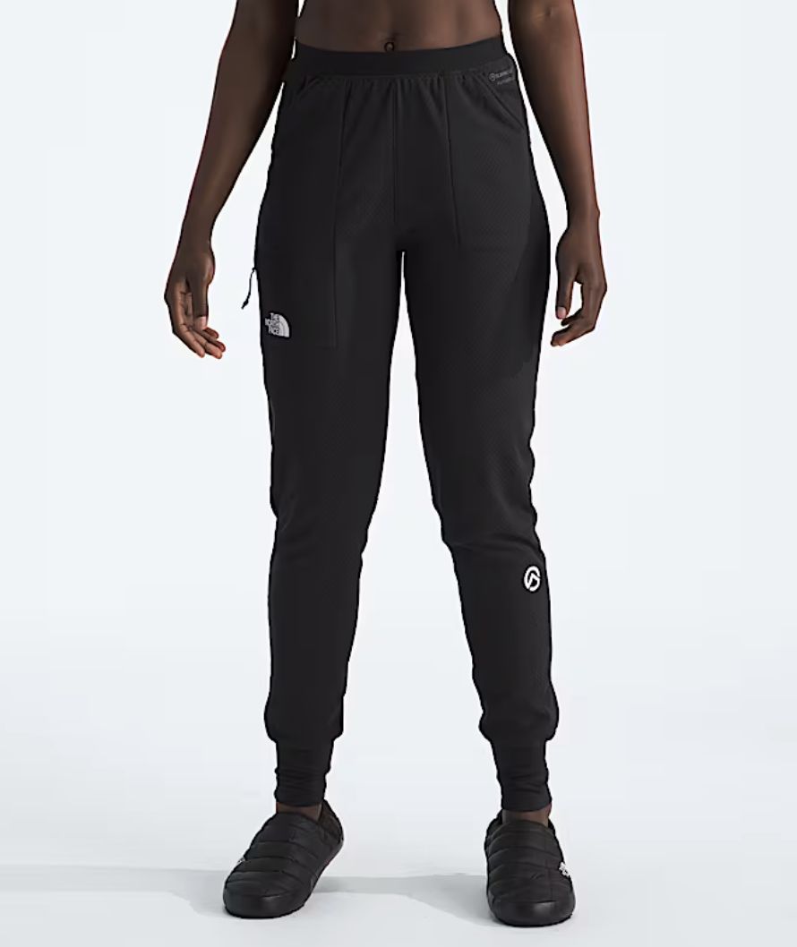 Women&#39;s FutureFleece Pants