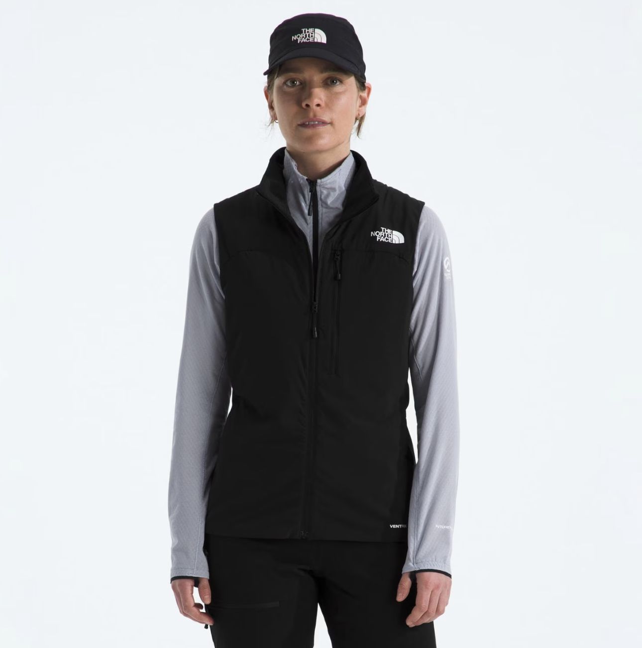 Women&#39;s Casaval LT Vest