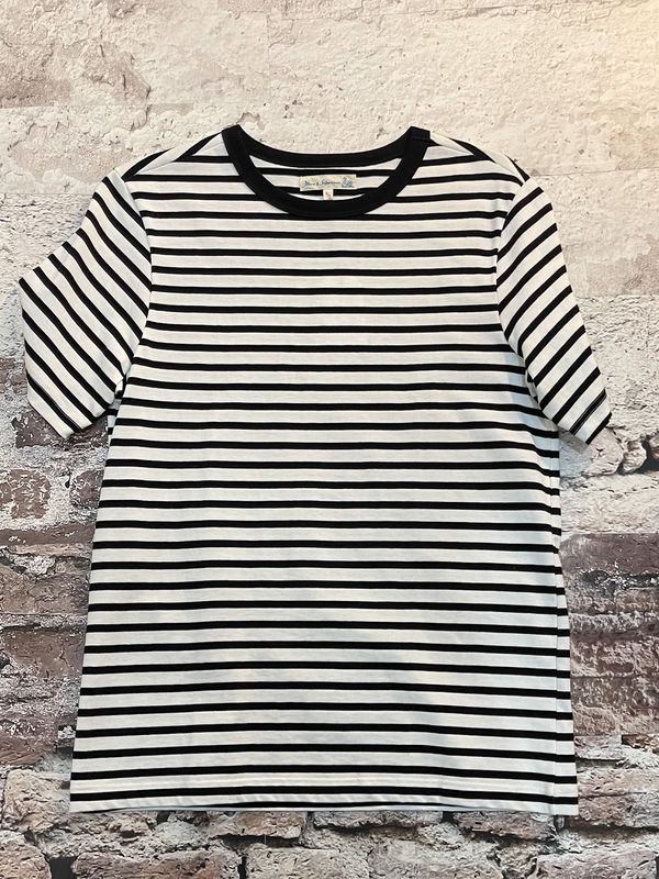 2M14 Men’s T-Shirt, 7.9 OZ, Relaxed Fit