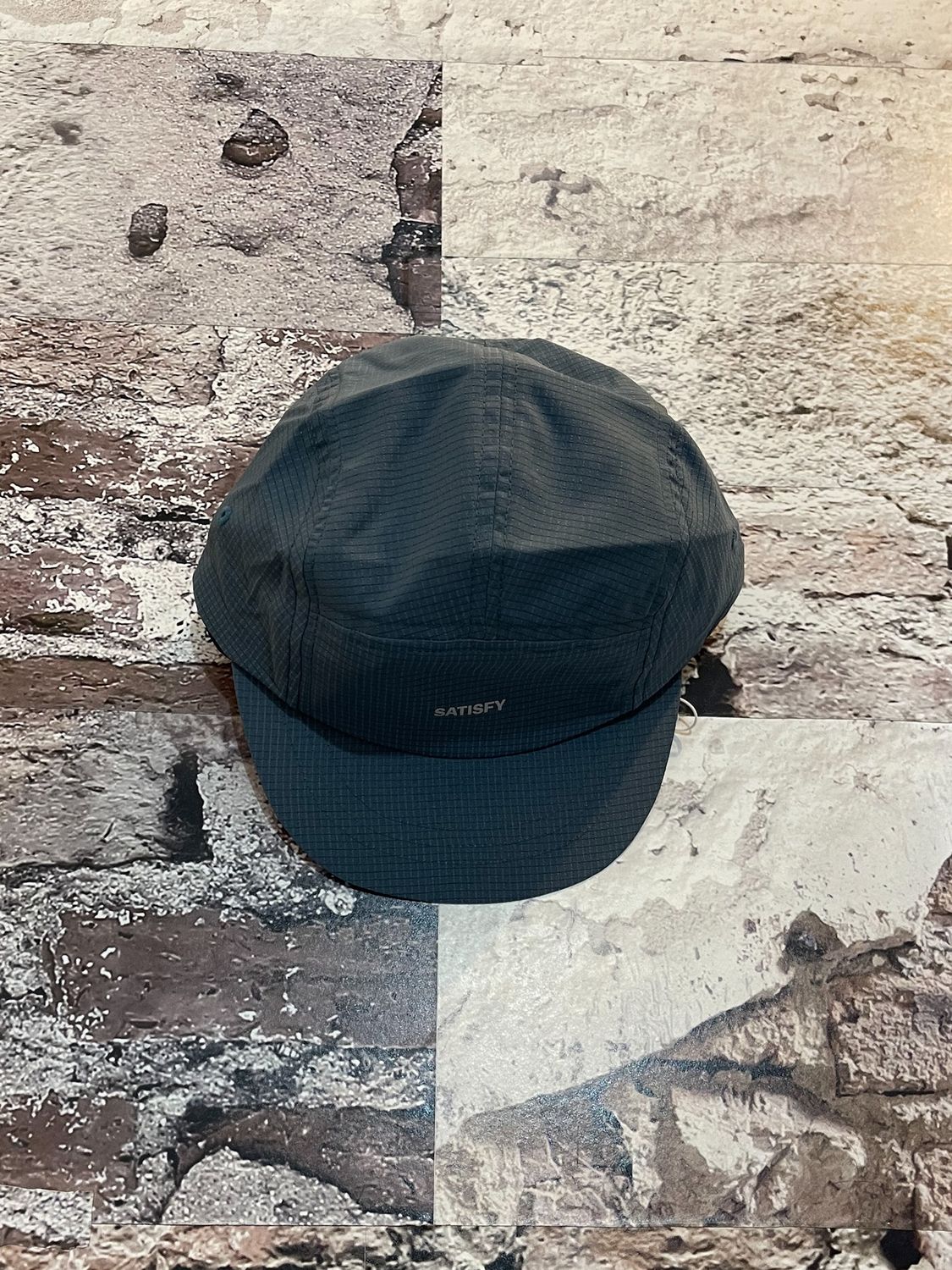 Rippy Trail Cap, Color: Mirage