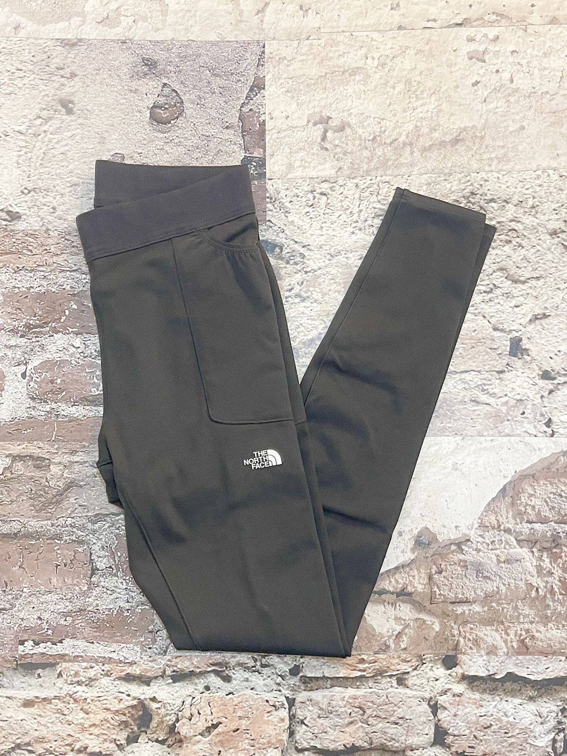 Refina Legging 27", Color: Black, Size: Extra Small