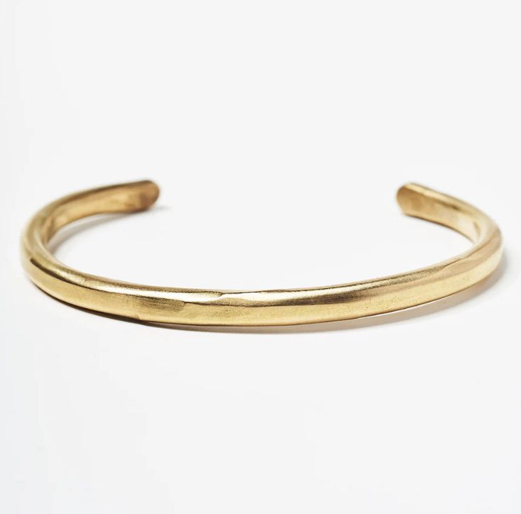 Billy Made For Friends Cuff