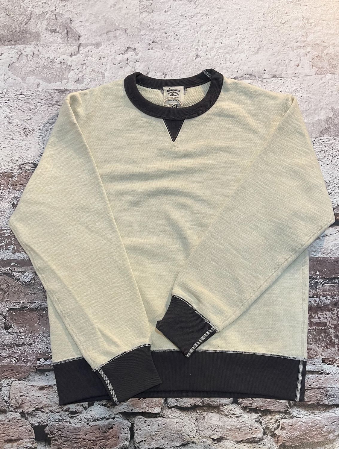 GG Sweat Parka, Color: Black, Size: S