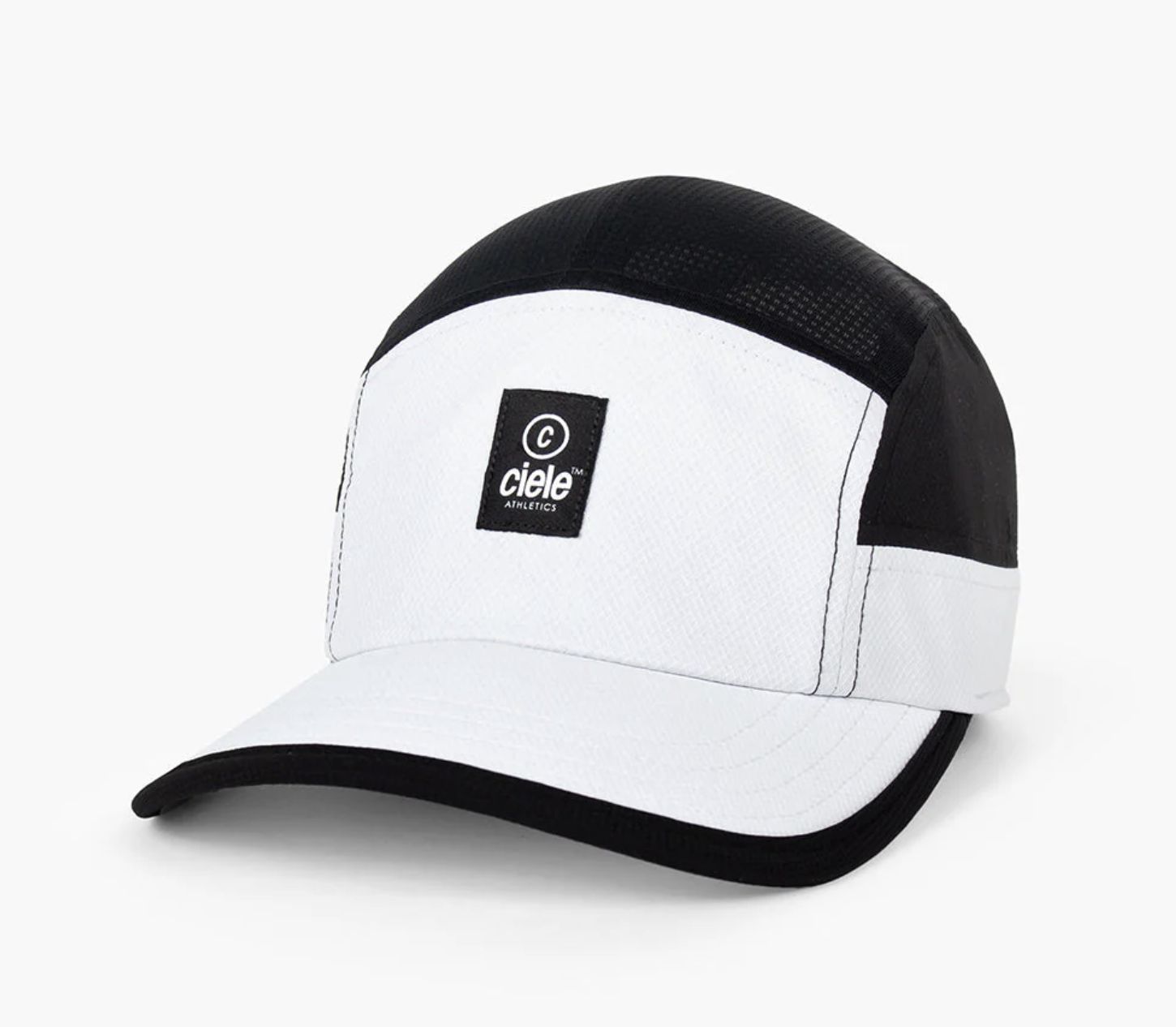 GOCapSC-Classic-CPlusBox