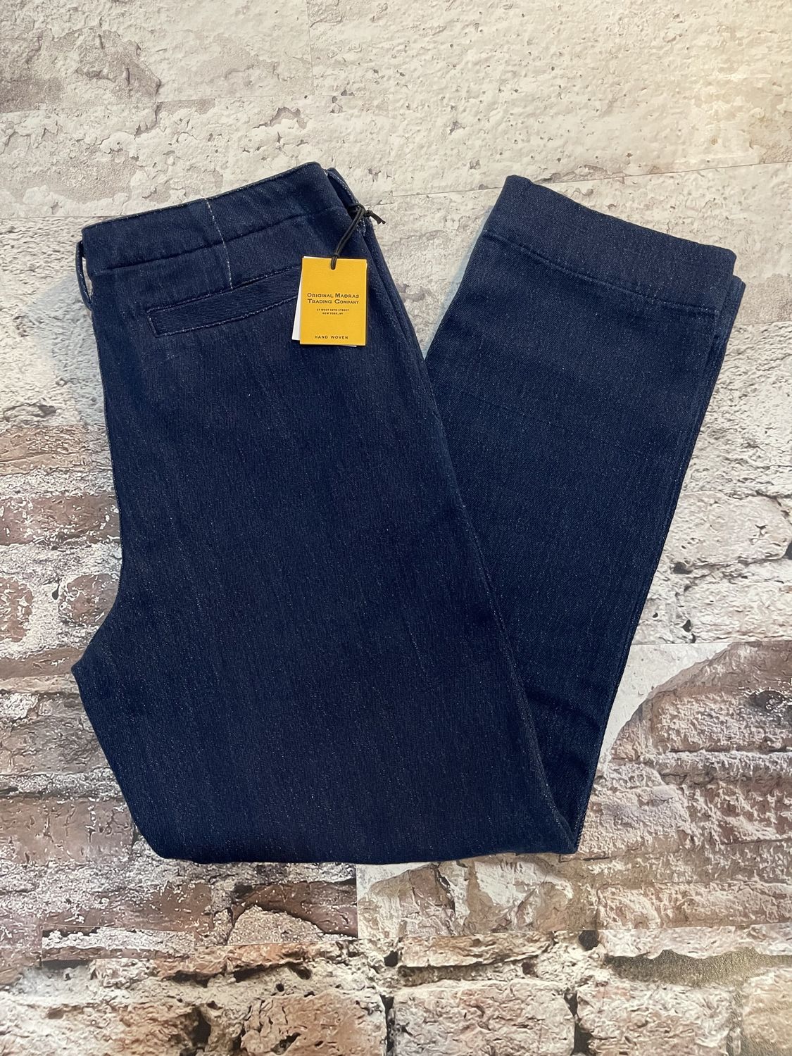 Field Trouser
