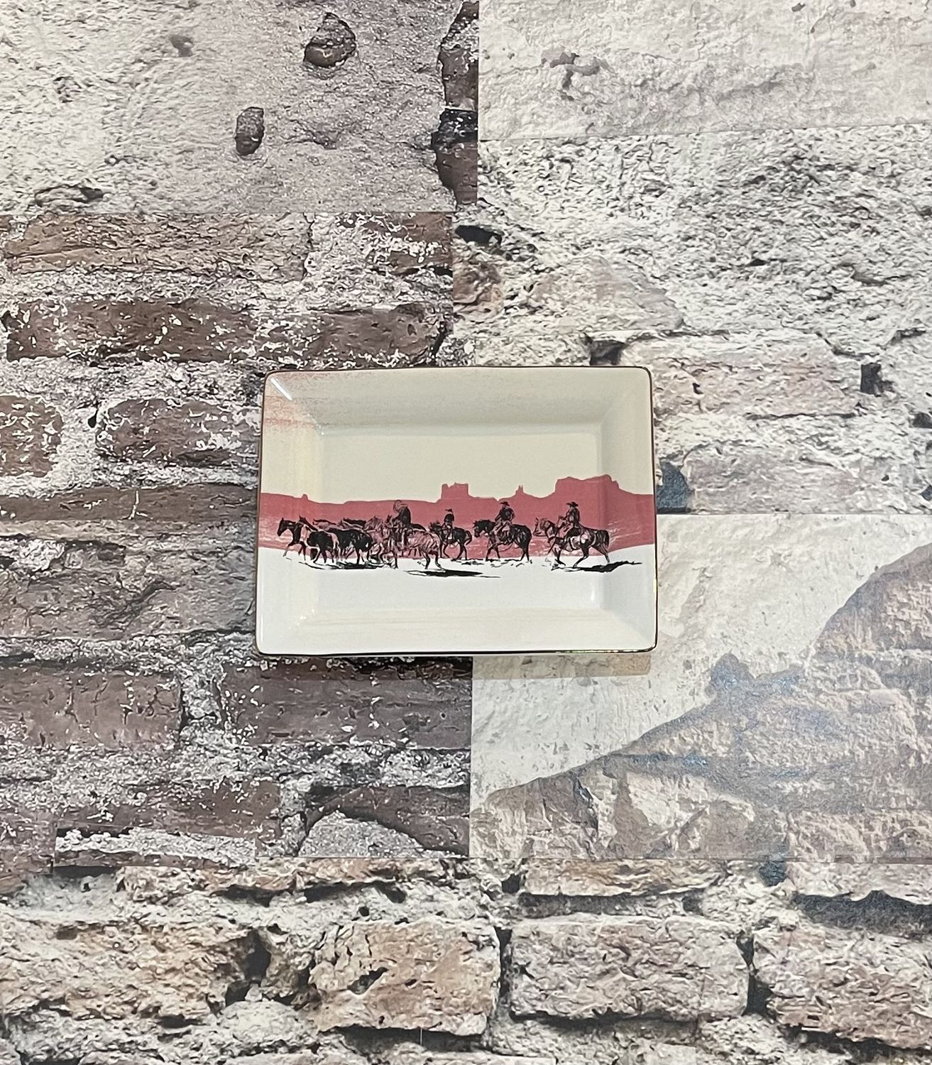 Till The Last Leaf Shall Fall Catchall