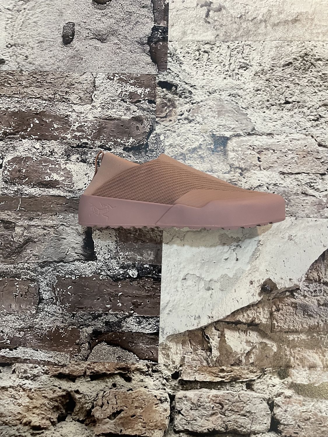 Women's Kragg Shoe