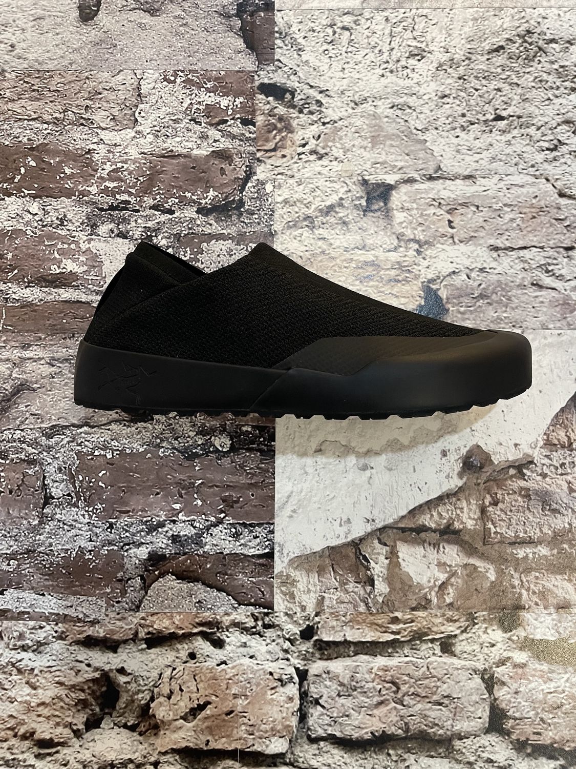 Men's Kragg Shoe