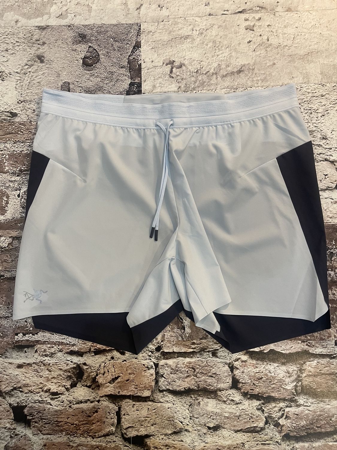 Men's Norvan 5" Short