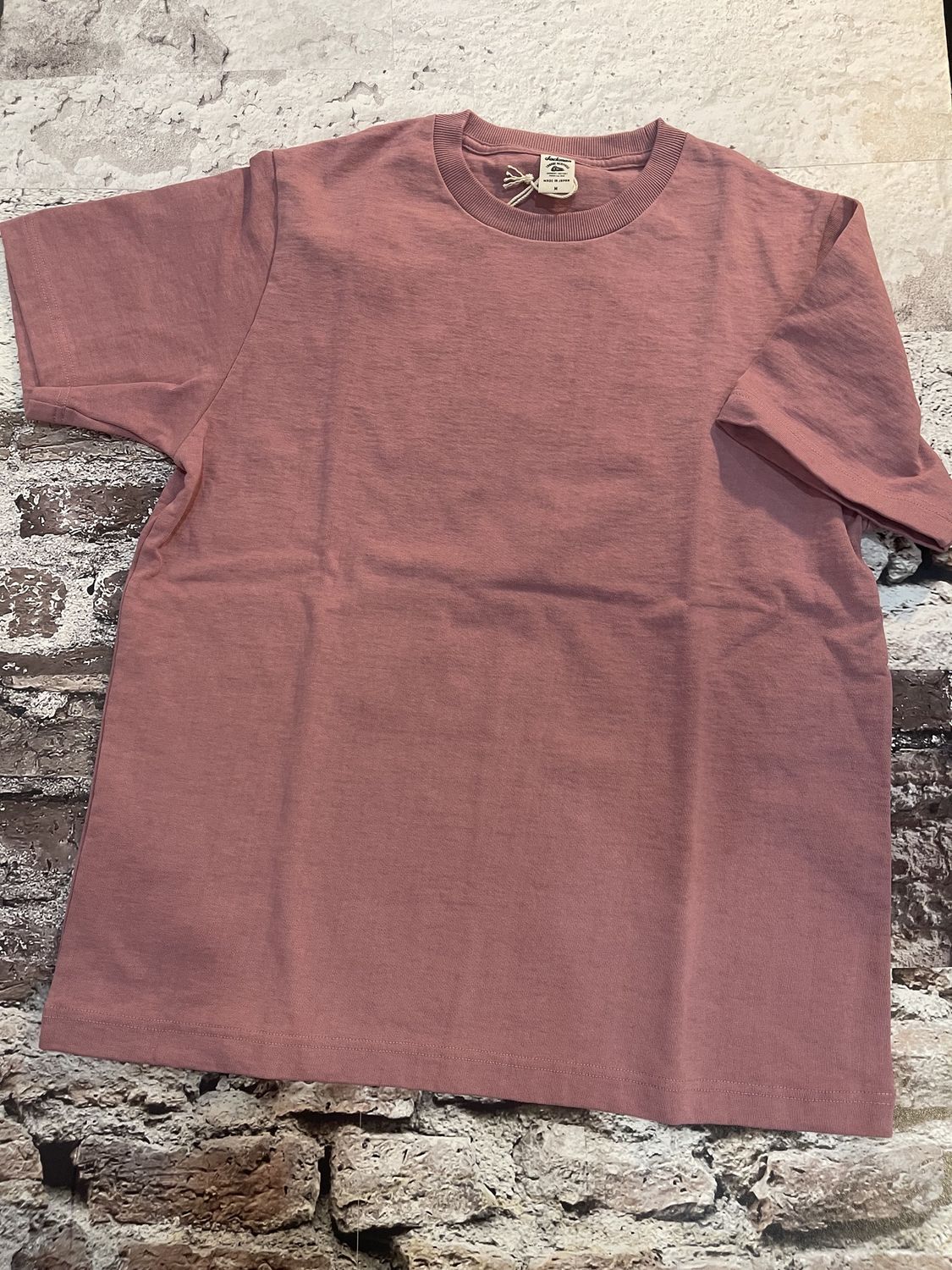 Dotsume T-Shirt