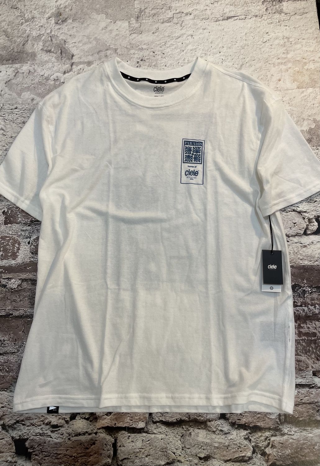 M-NSPT Shirt