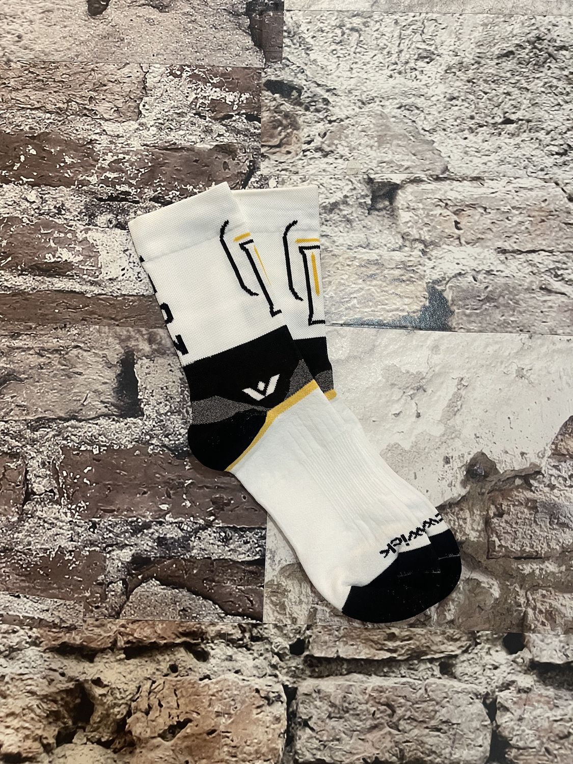 OTL Sock