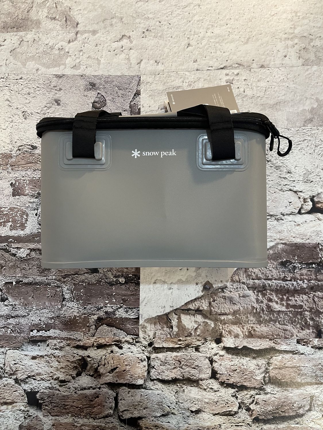Waterproof Gear Bag 220