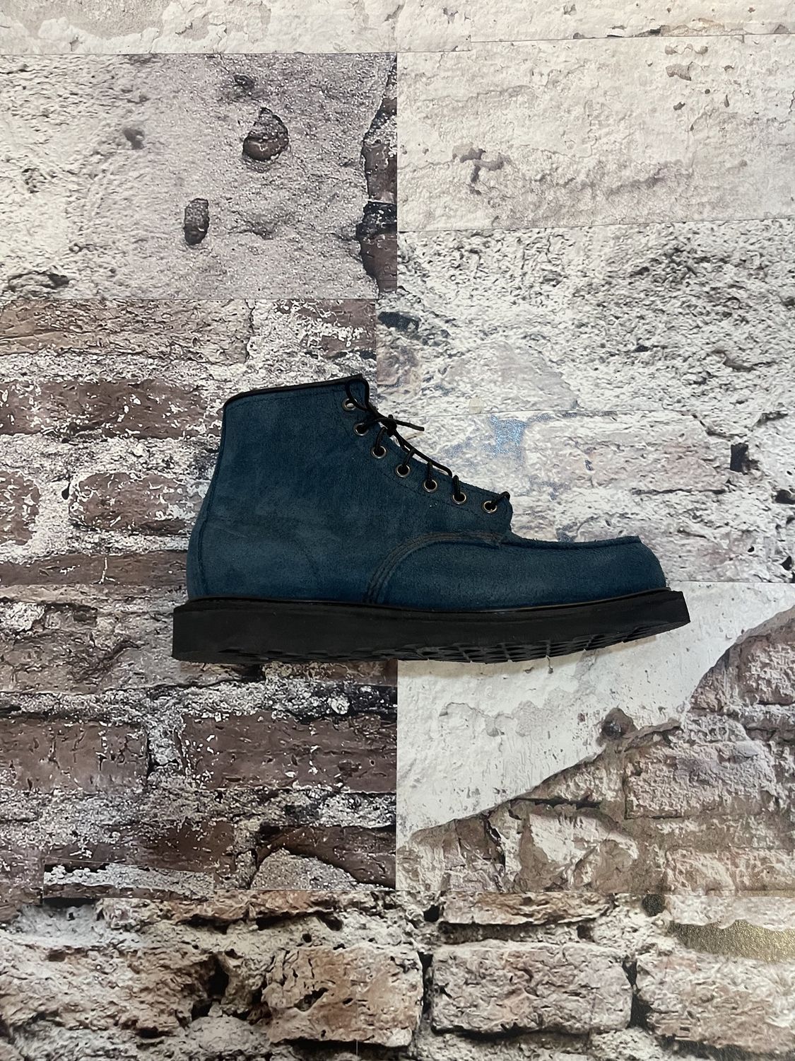 Classic Moc 08809