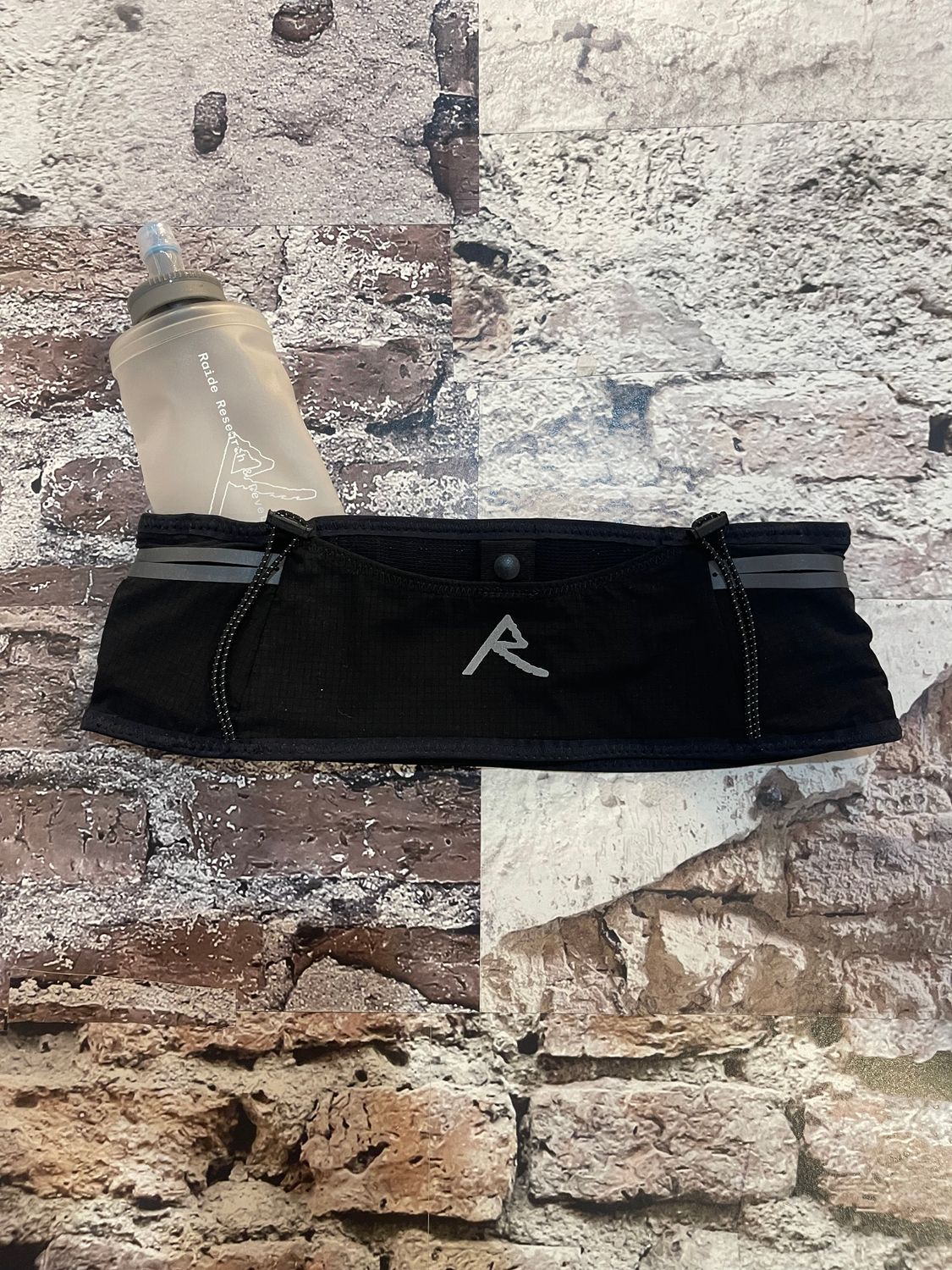 UL 1L Running Belt