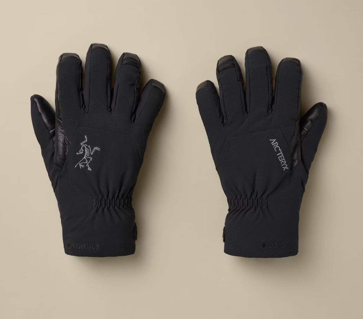 Venta GTX Glove