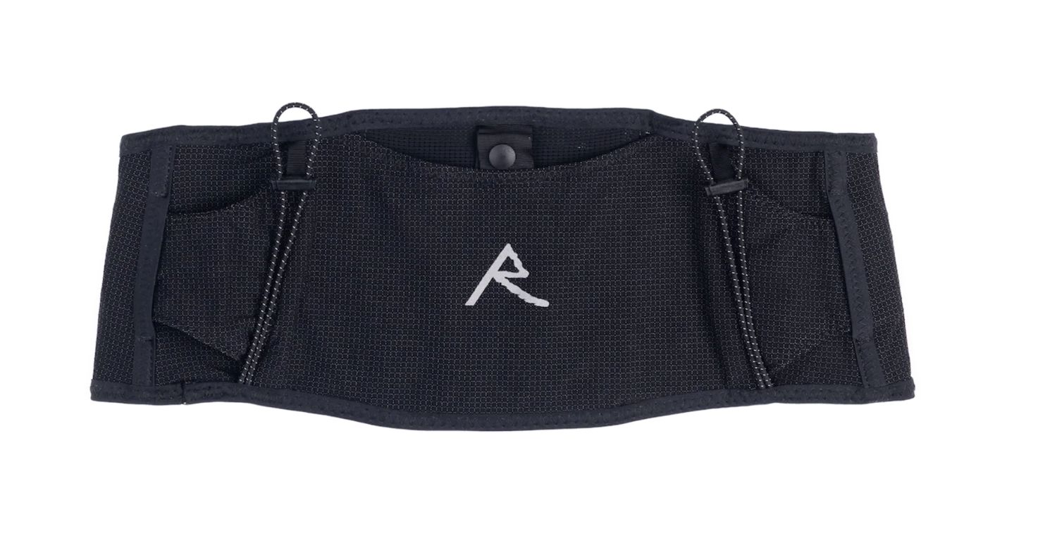 LF 2L Running Belt