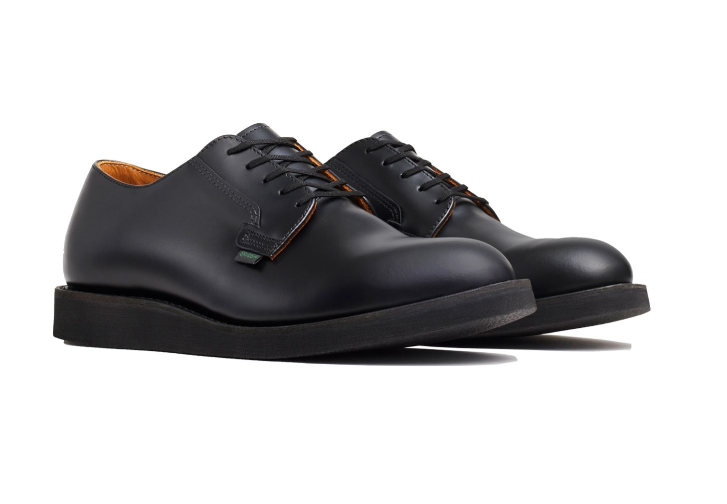 Postman Oxford