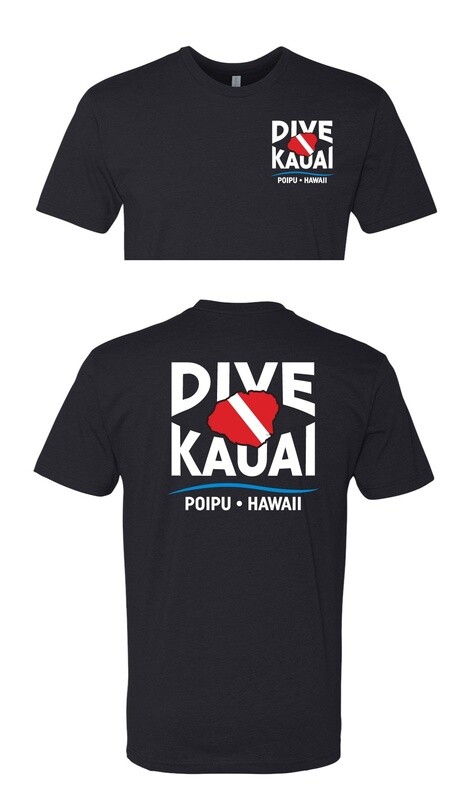 DK Souvenir T-Shirts