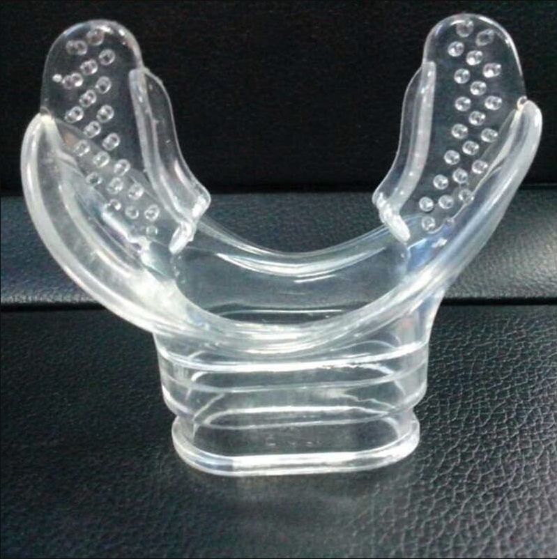 NEW Mouthpiece Replacement