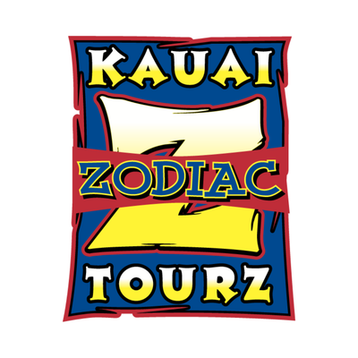 Kauai Z Tours Store