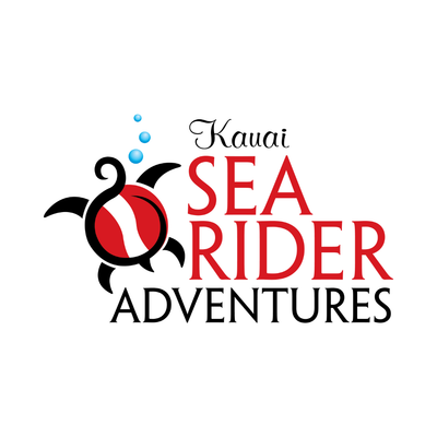 Kauai Sea Riders Store