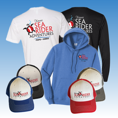 Souvenir Gear