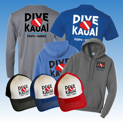 Souvenir Gear