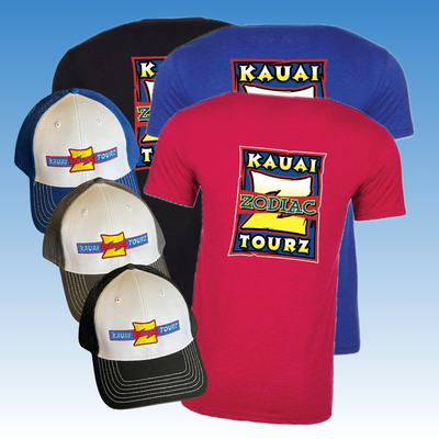 Souvenir Gear