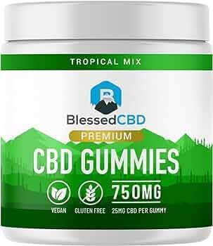 Cured Serenity CBD Gummies :2024 Shocking scam alert, must read before buying,|Instant Pain Relief Formula | [Legit Or Scam] Reviews, Cost, Pros &amp; Cons, Where to Buy?
