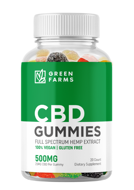 Cured Serenity CBD Gummies Reviews [Episode Alert]- Price for Sale &amp; Website Shocking Side Effects Revealed - Must See Is Trusted To Buying?