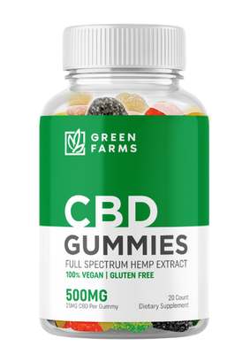 Cured Serenity CBD Gummies Reviews [Episode Alert]- Price for Sale &amp; Website Shocking Side Effects Revealed - Must See Is Trusted To Buying?
