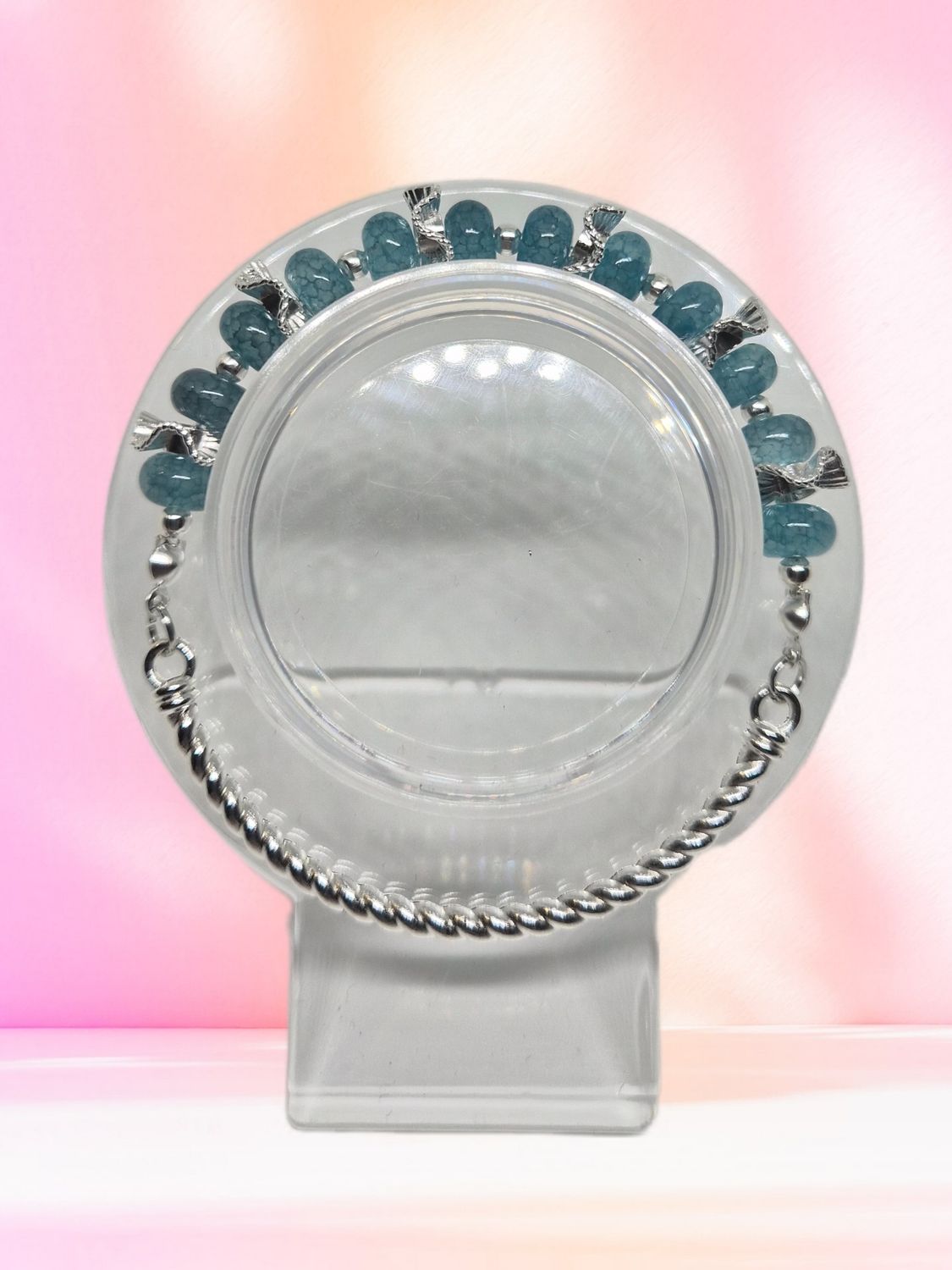 Rétro argent