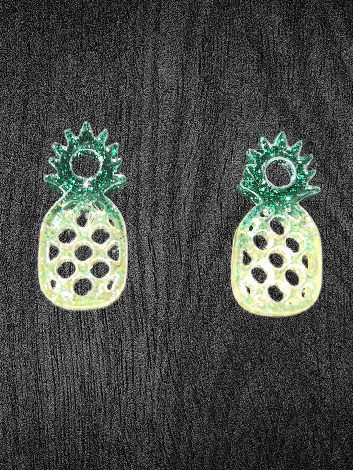 Ananas