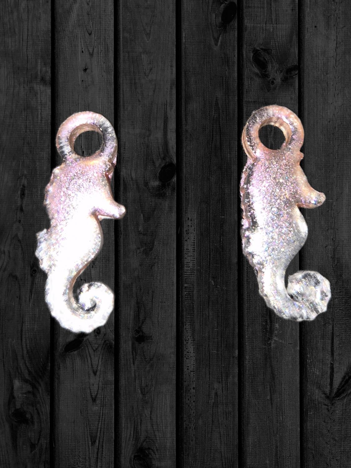 Hippocampe 