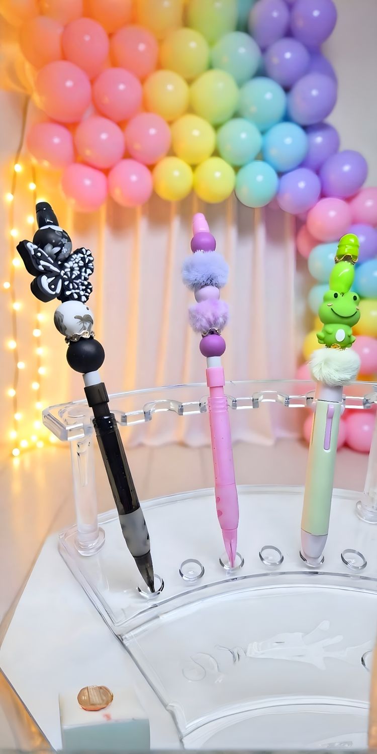 Stylos