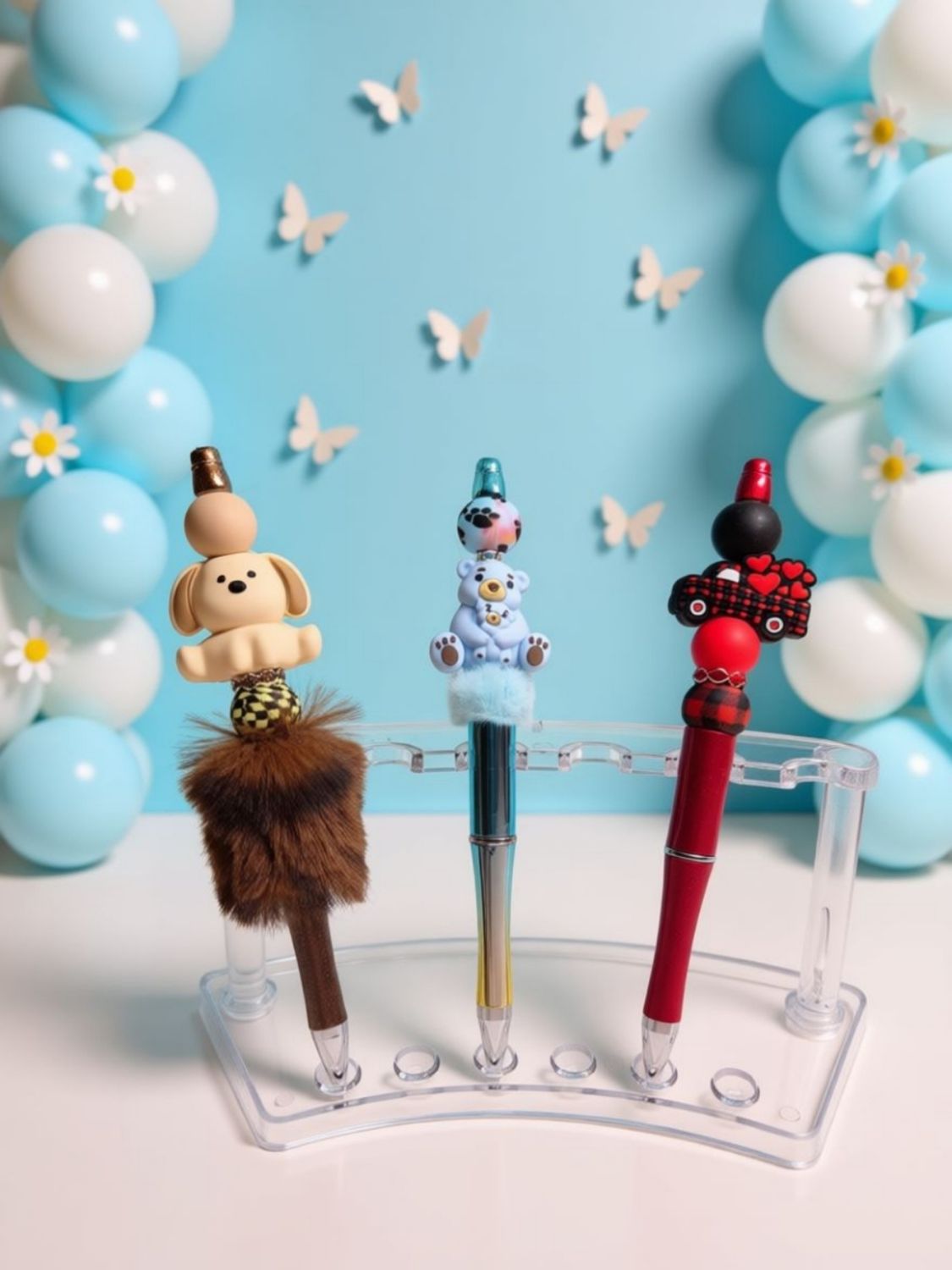 Stylos
