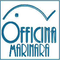 -Officina Marinara- ItalianFoodShop